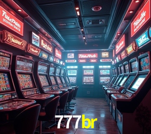777br