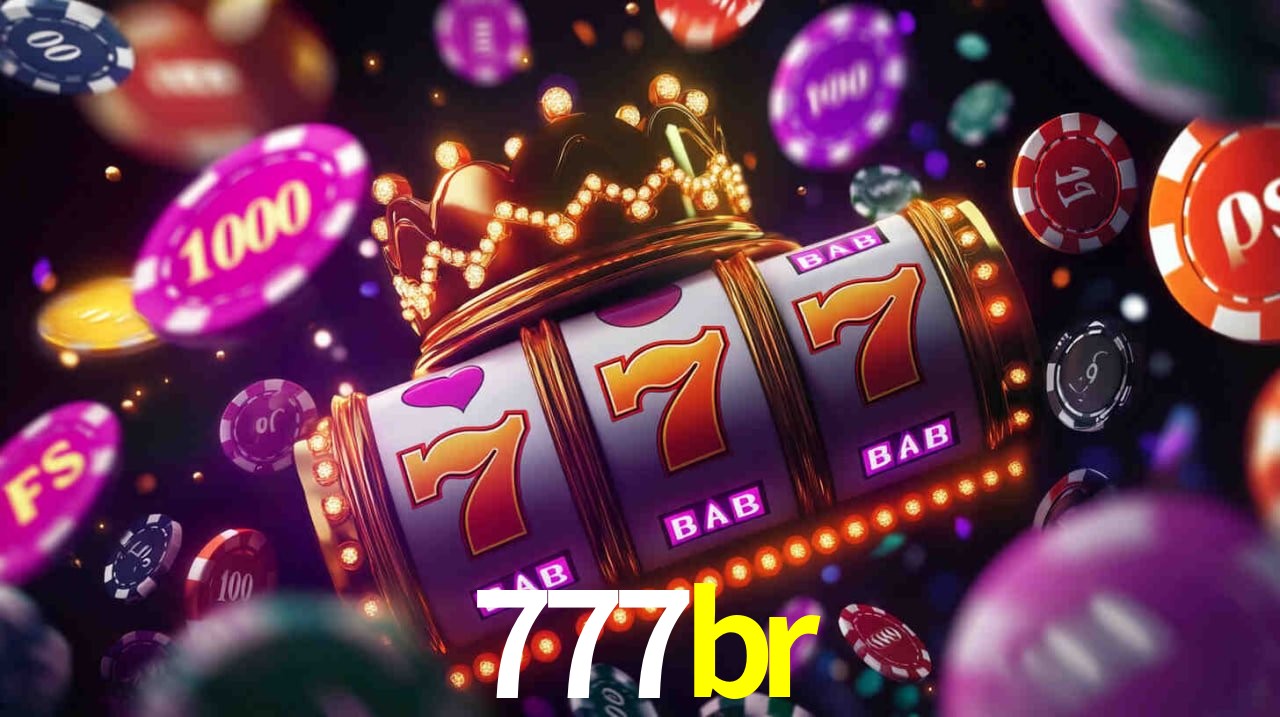 Weekend Specials 777br