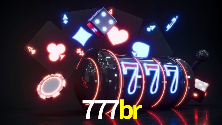 Quick Registration 777br