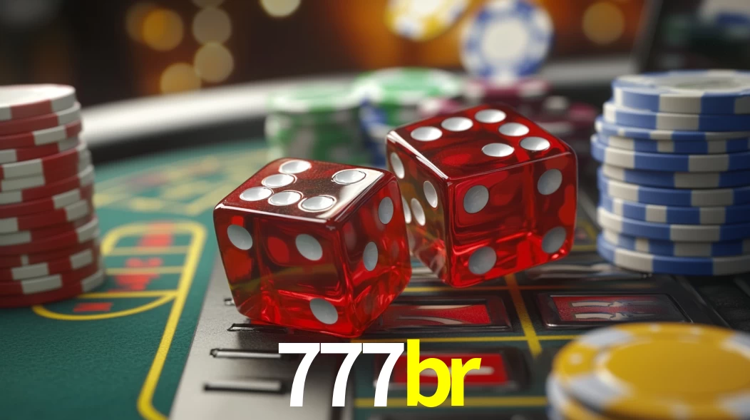 Bonus Features 777br