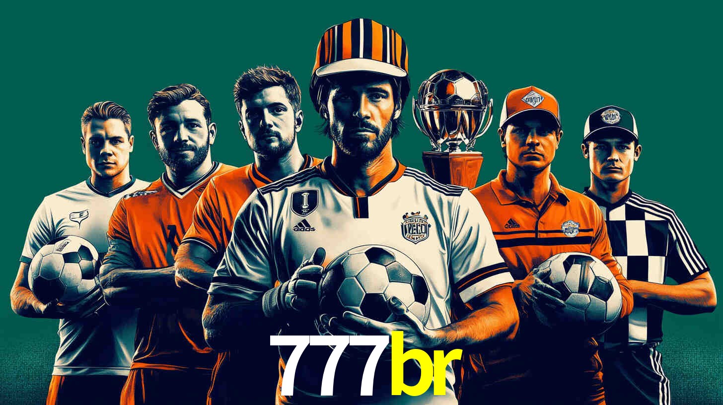 Descubra o Programa VIP da 777br: Vantagens Exclusivas para Jogadores