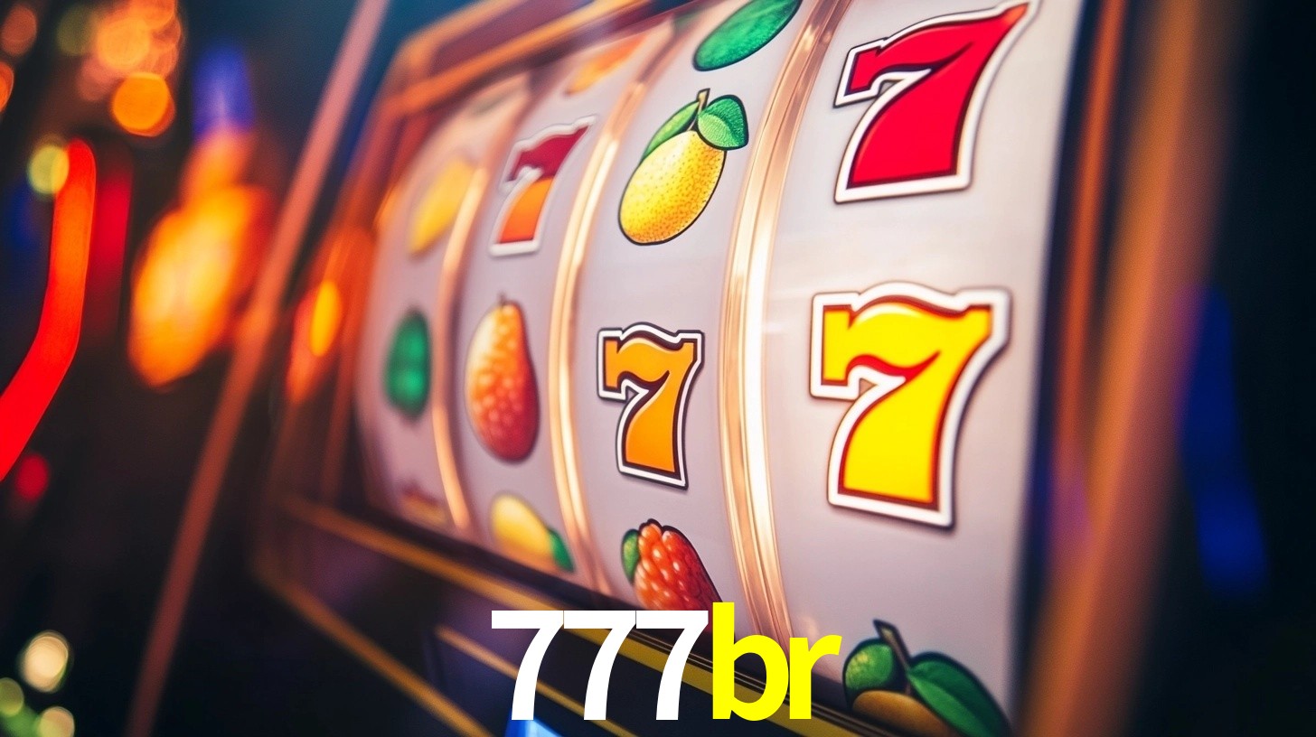 Sports Statistics 777br