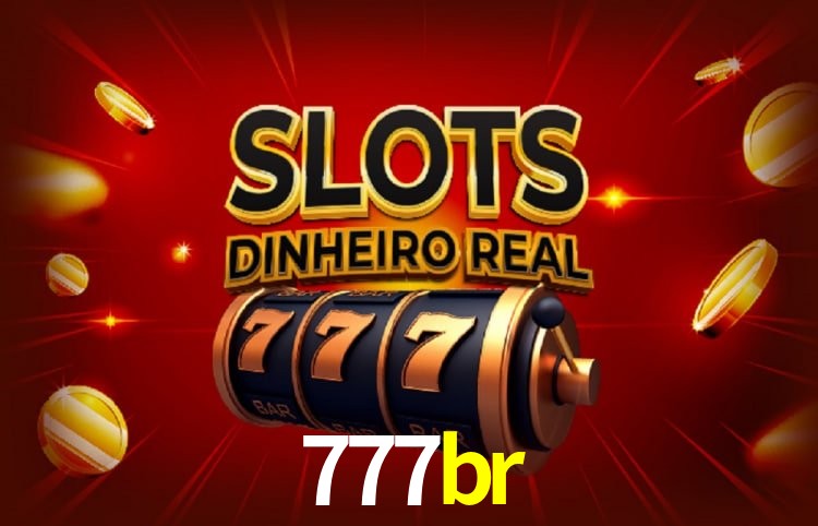 777br