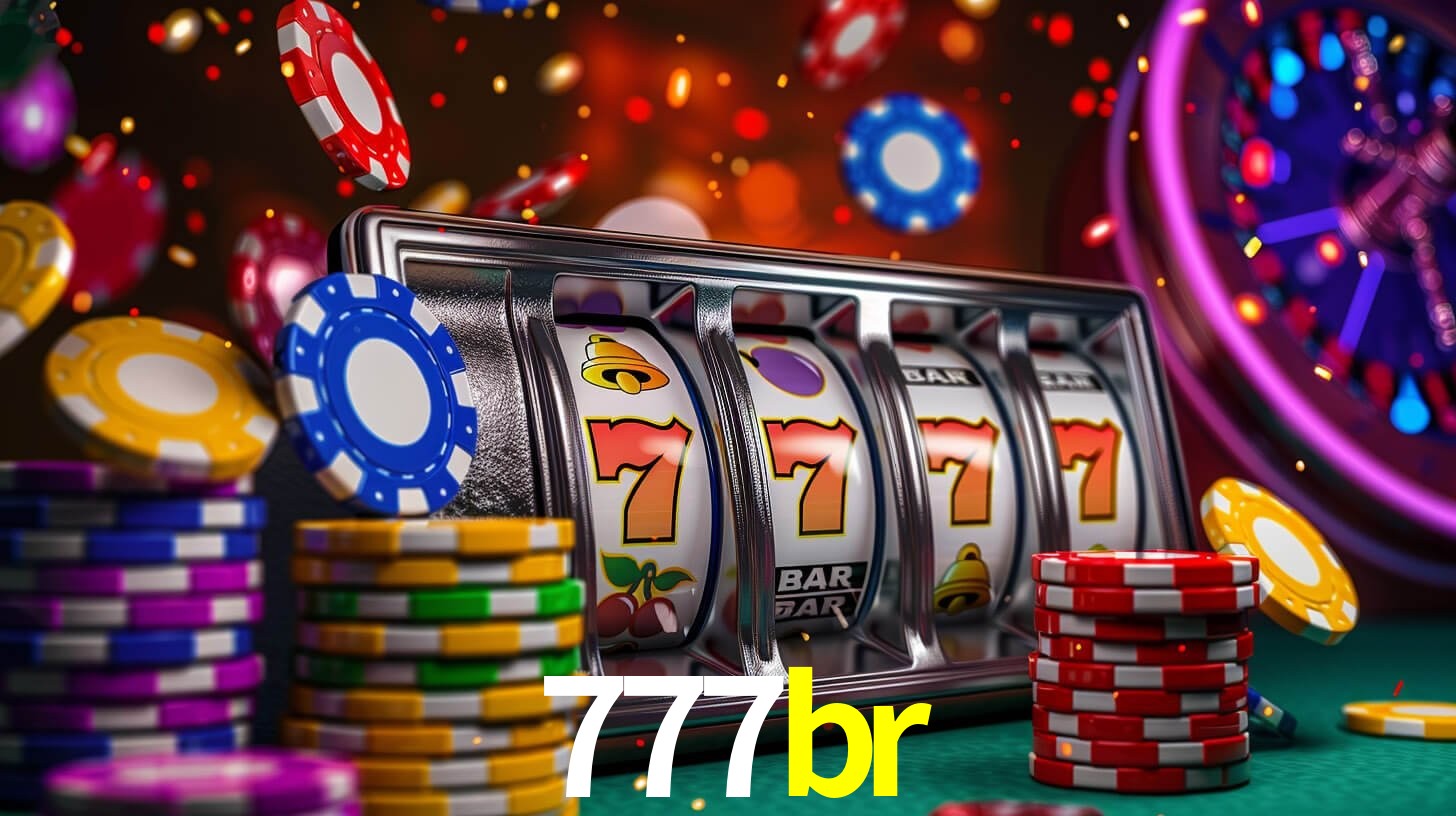 Casino VIP 777br