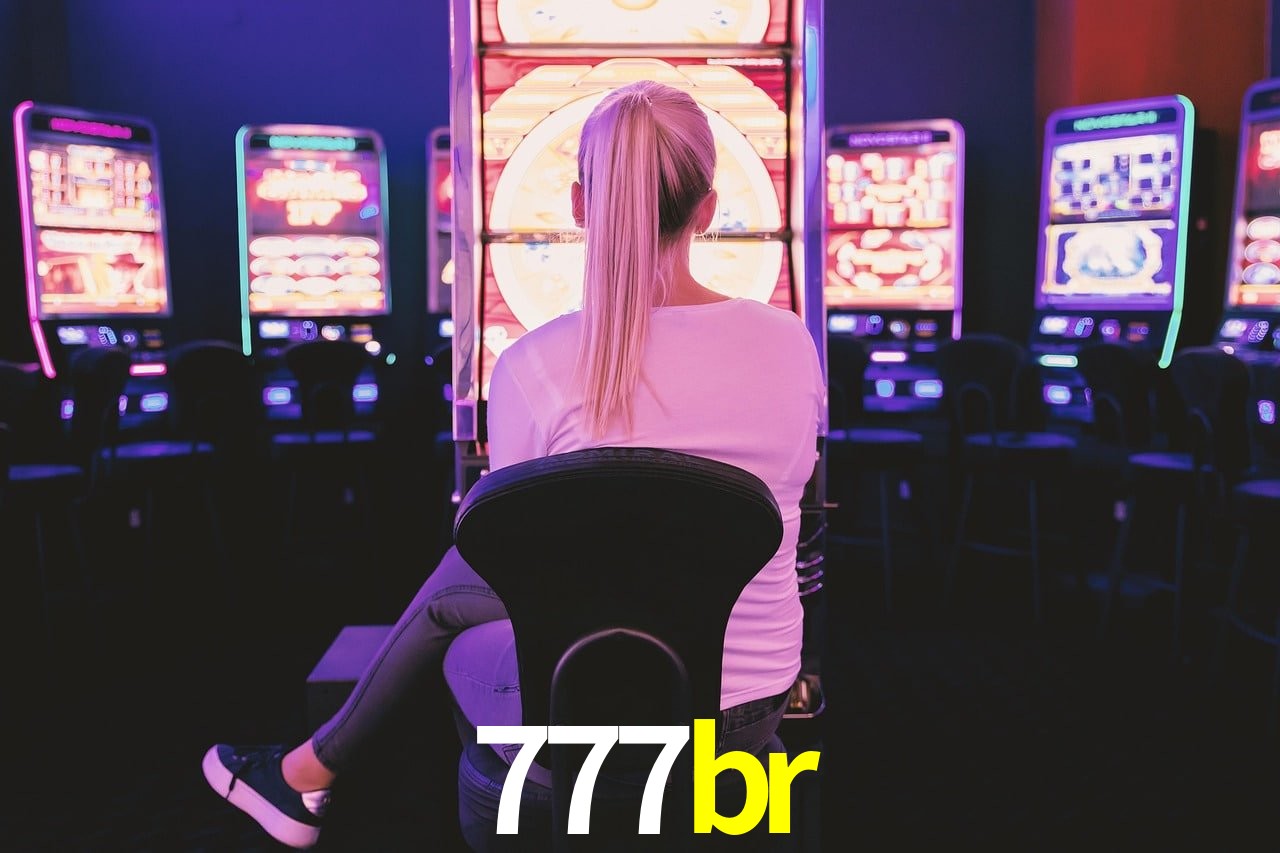 Seasonal Promotions 777br