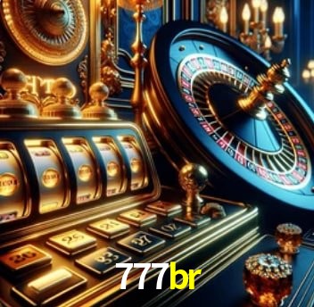 Estatísticas Esportivas 777br