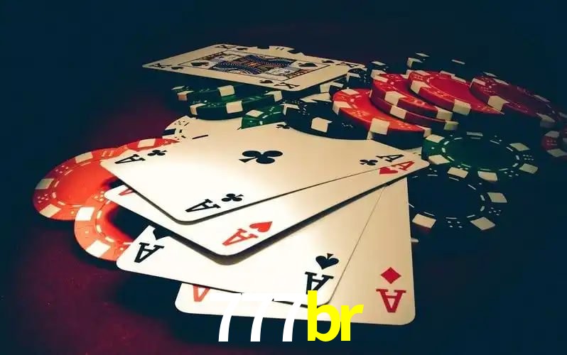 777br app