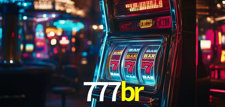 Player Reviews 777br