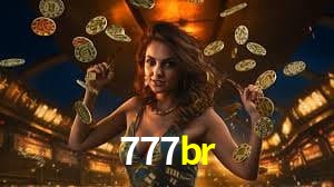 API Integration 777br