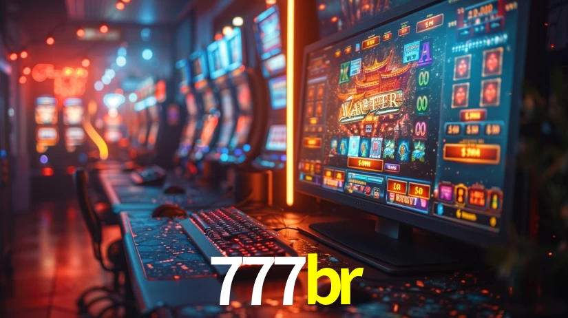 Crash Games Strategies 777br