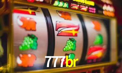 A Popularidade dos Caça-Níqueis no 777br