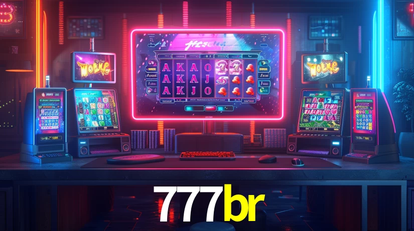 Crash Games Statistics 777br