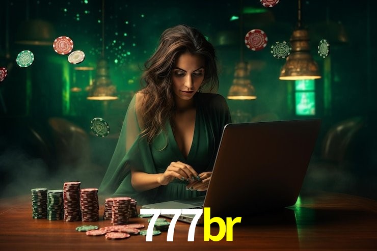 777br