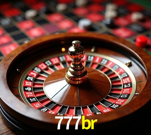 777br bet