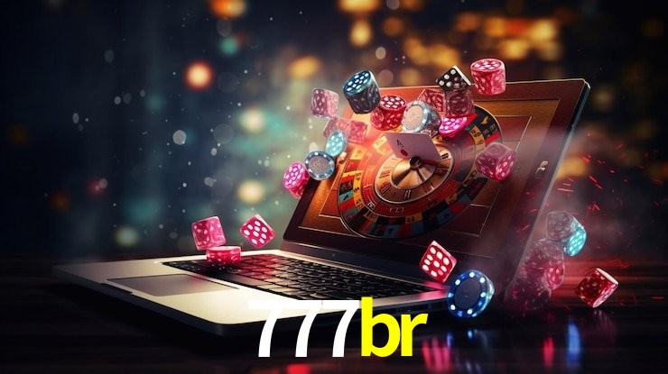 777br