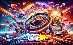Estatísticas do Jogo 777br