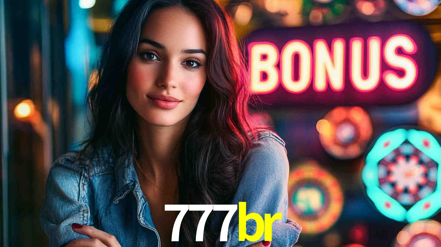 Tournaments 777br
