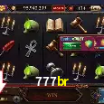 777br