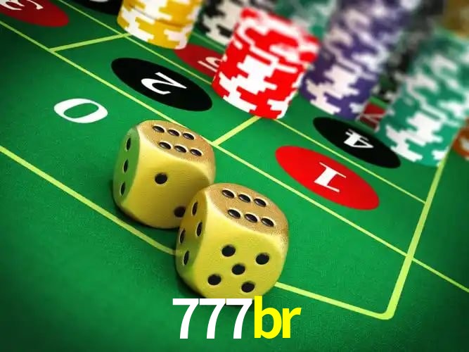 Account Benefits 777br