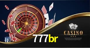 Recursos de Bônus 777br