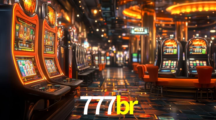 Tennis Betting 777br