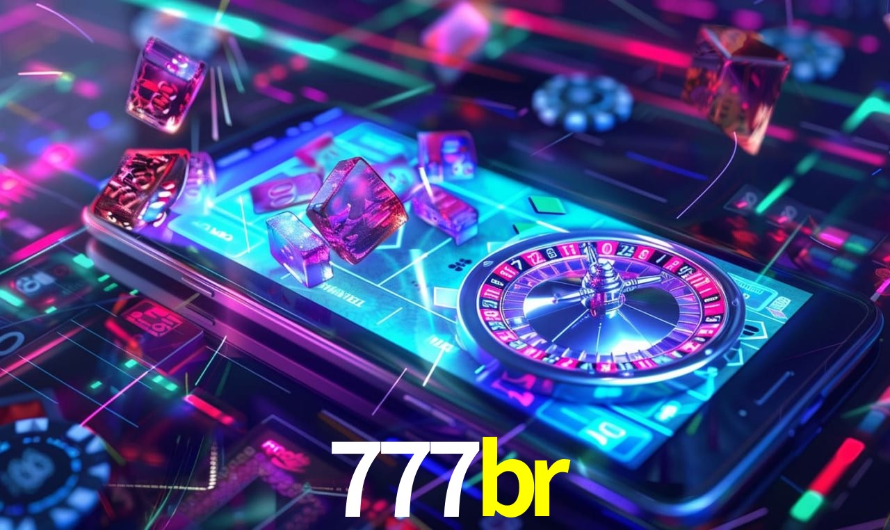 Avaliações dos Jogadores 777br
