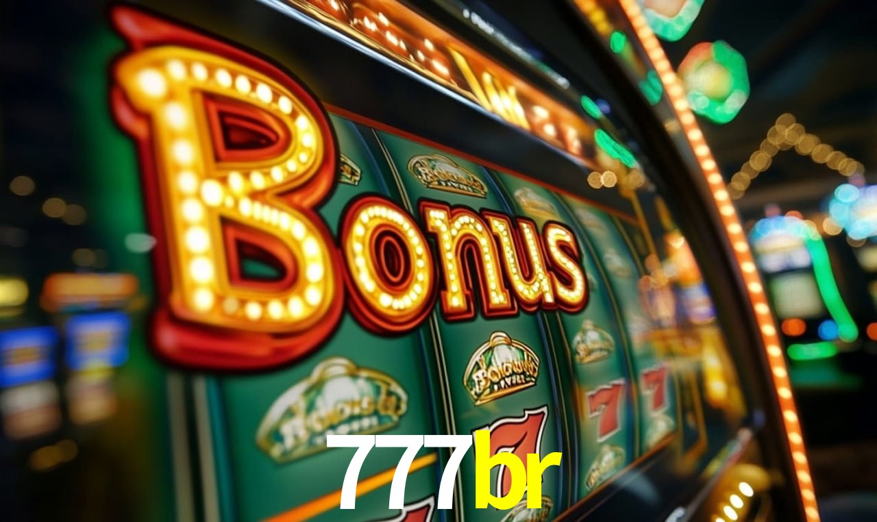 777br app