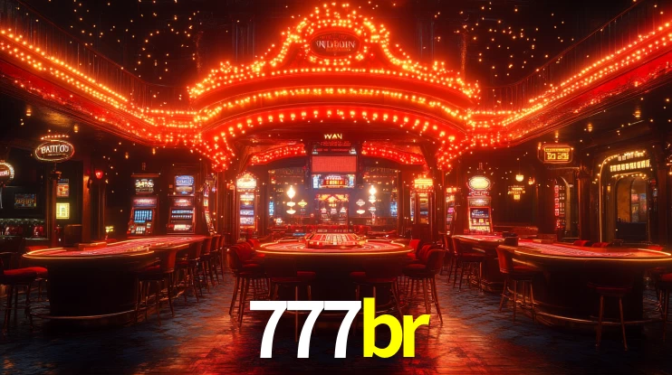 Football Betting 777br