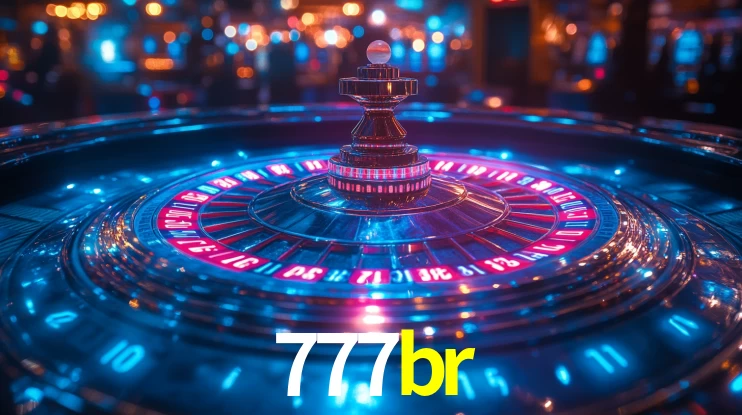 Basketball Betting 777br