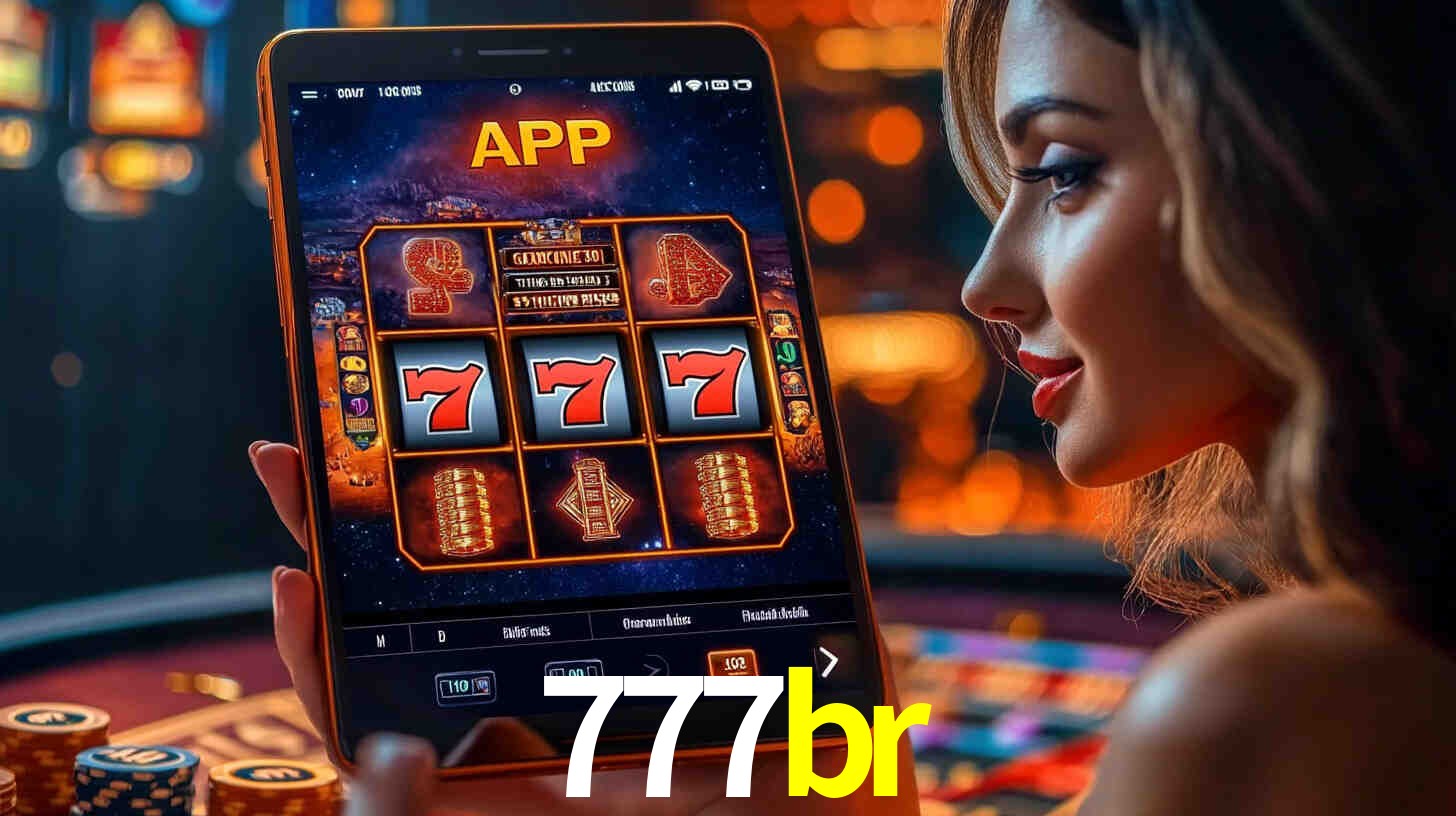 Daily Bonuses 777br