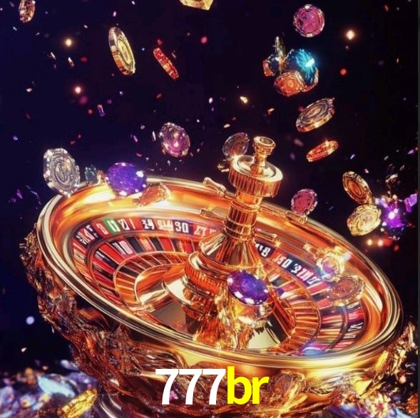 Ofertas Exclusivas 777br