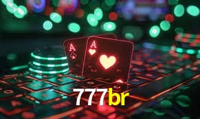 Diretório de Jogos 777br