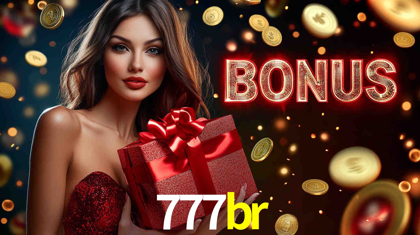 Descubra a Essência do 777br: Nossa História e Compromissos