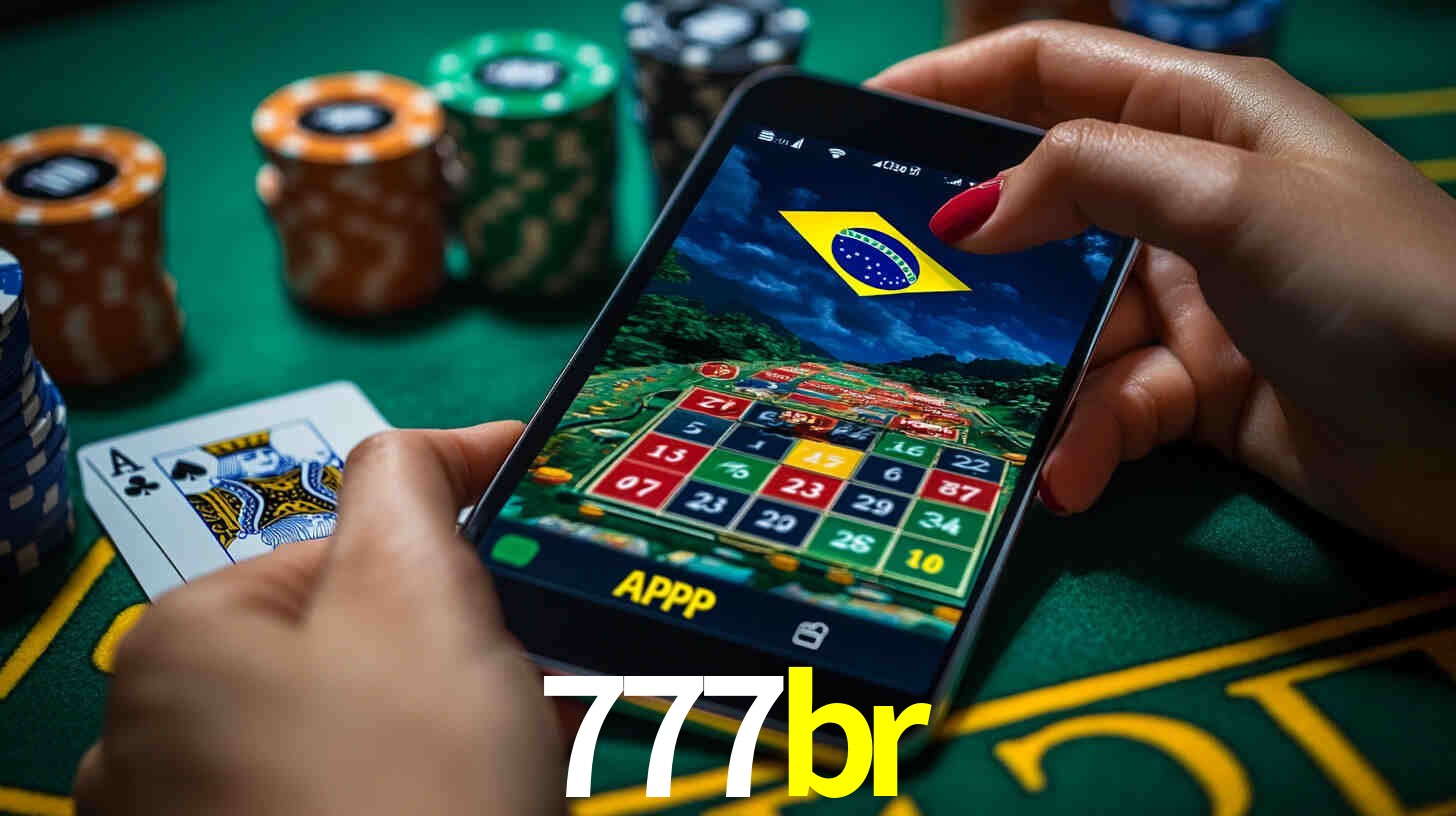 Dicas Essenciais para Melhorar seu Desempenho em Jogos de Palavras