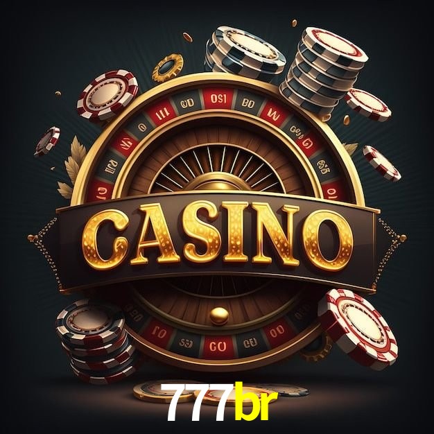 777br app