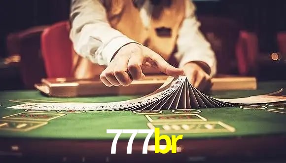 Game Providers 777br