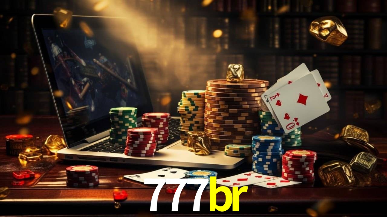 Apostas de Basquete 777br
