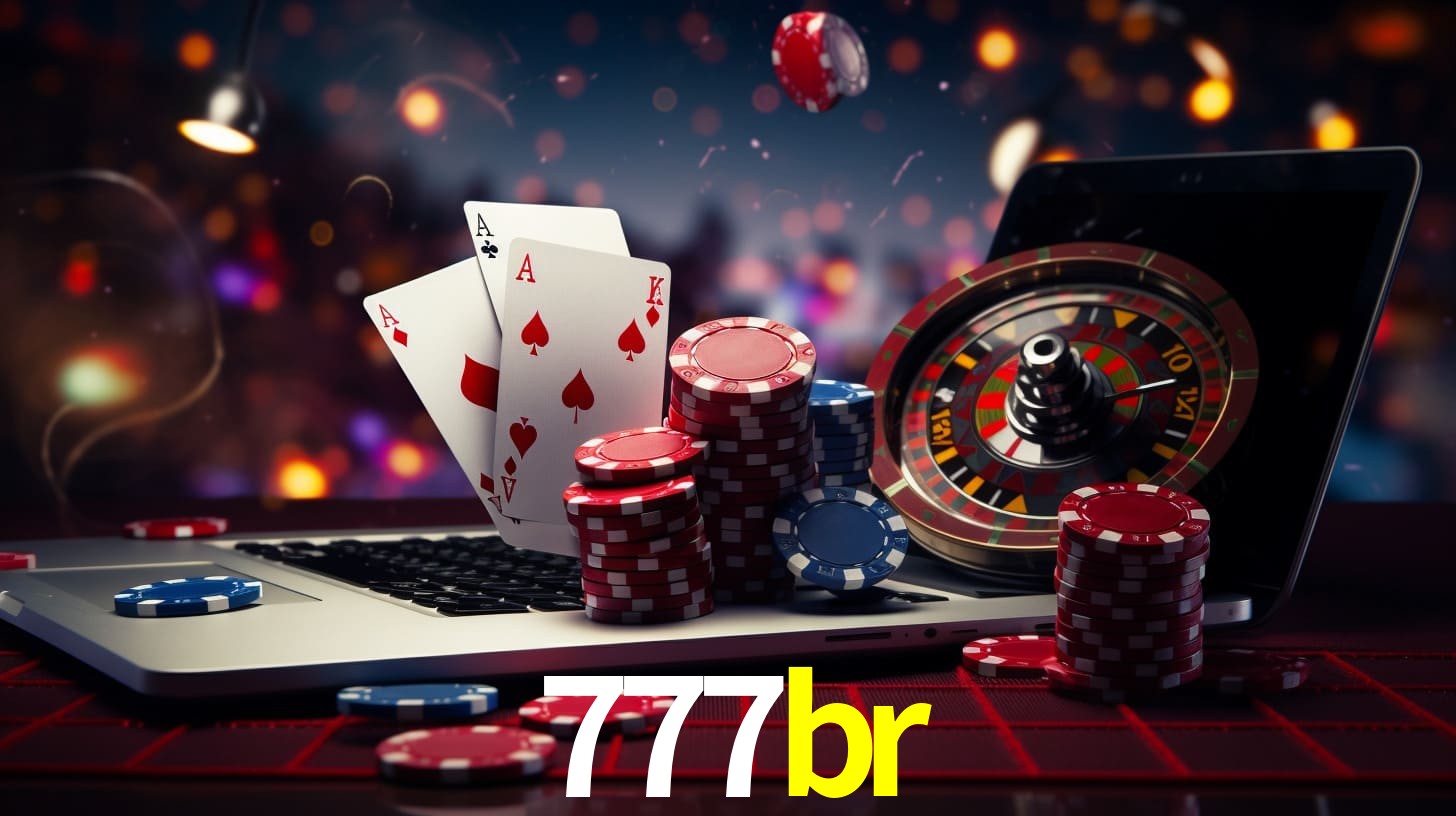 Games Directory 777br