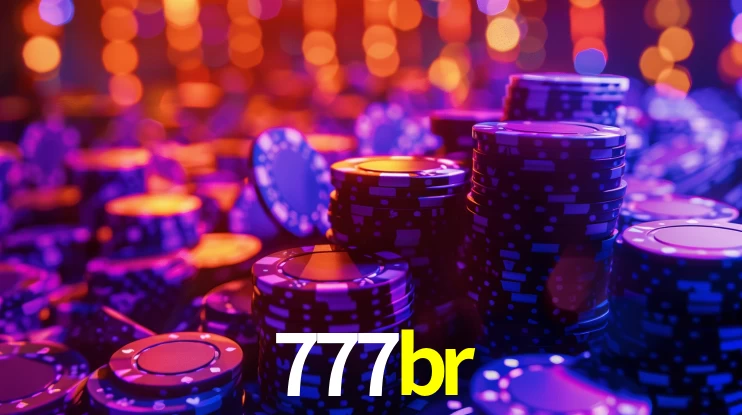 Instant EasyPaisa 777br