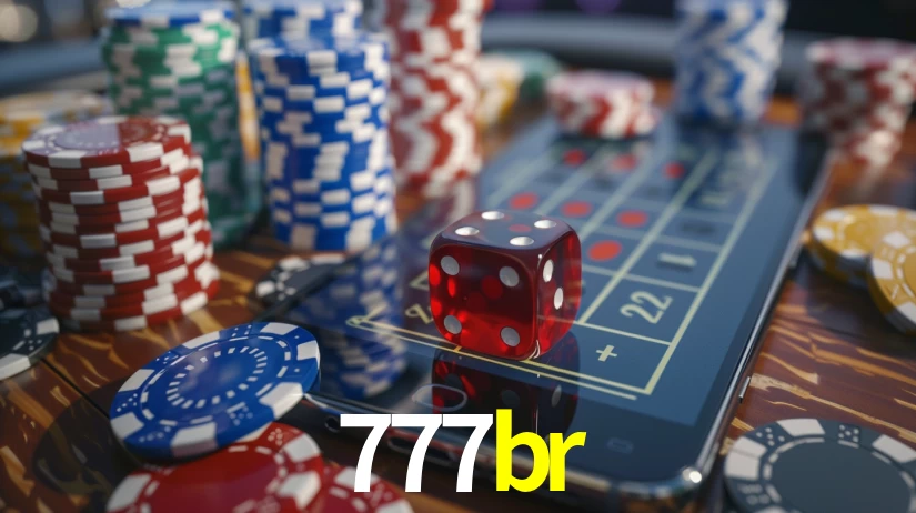 Exclusive Games 777br