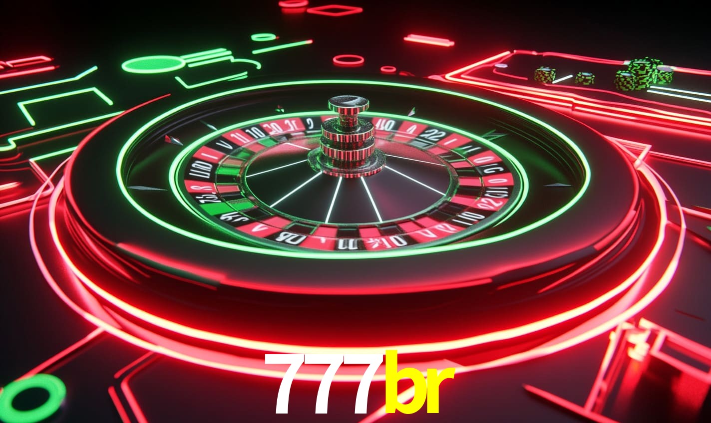 Dominando Estratégias de Jogo: Táticas para Vencer